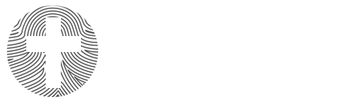 Amagerbro Frikirke
