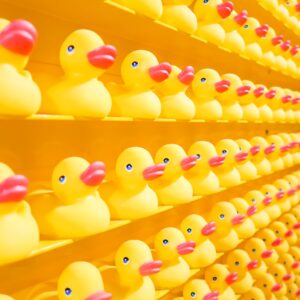 Mortens Aften Mortens Aften